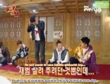 [Eng Sub] 2PM ïḋøl ṡhøώ EP 1 [4/5]