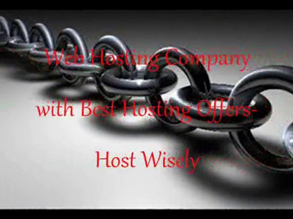 Web Hosting Reviews, Best Web Hosting Lists, Top Web Hosts