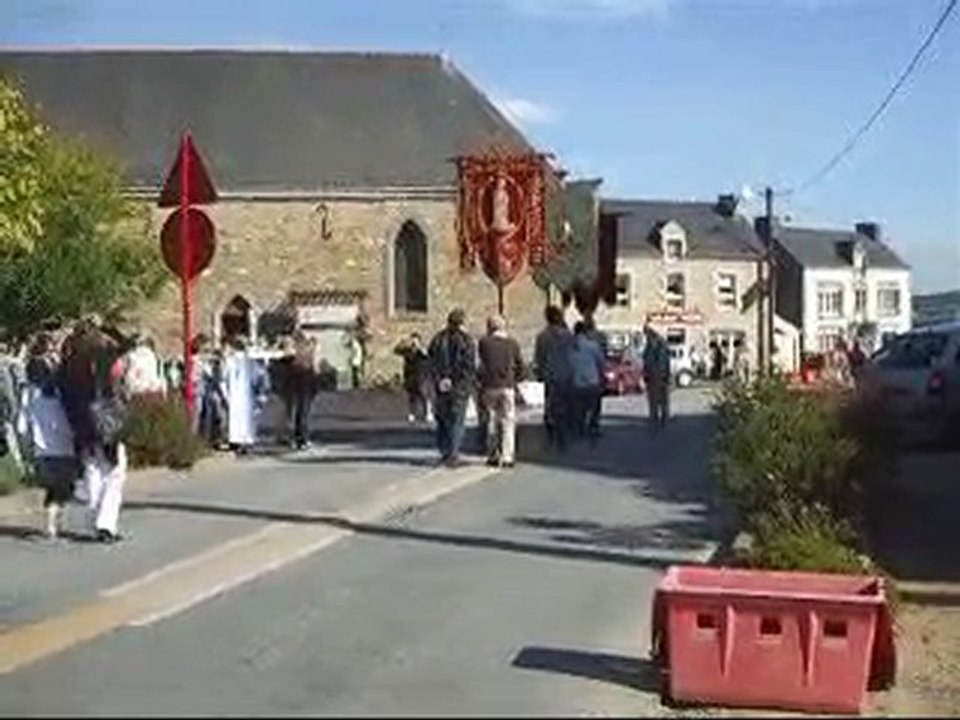 2010-moustoirac-1