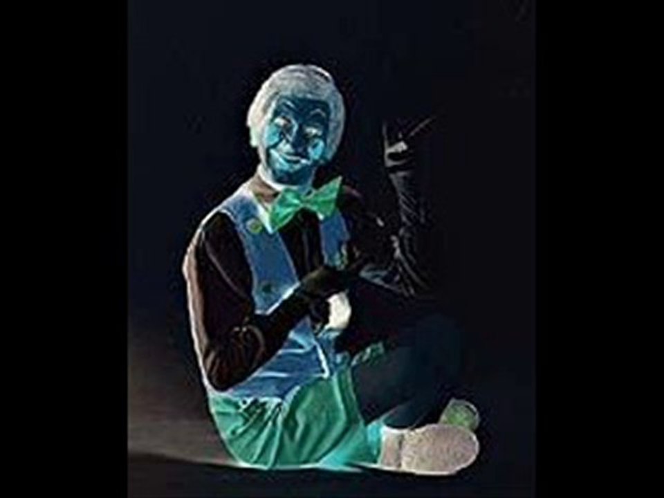 ESNAZBEZ!!!!!!!!!!!!!!!