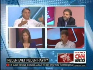 Tarafsiz Bolge (4. bolum) - 07.09.2010