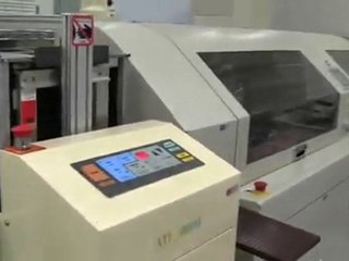 Kingston USB Flash Drive