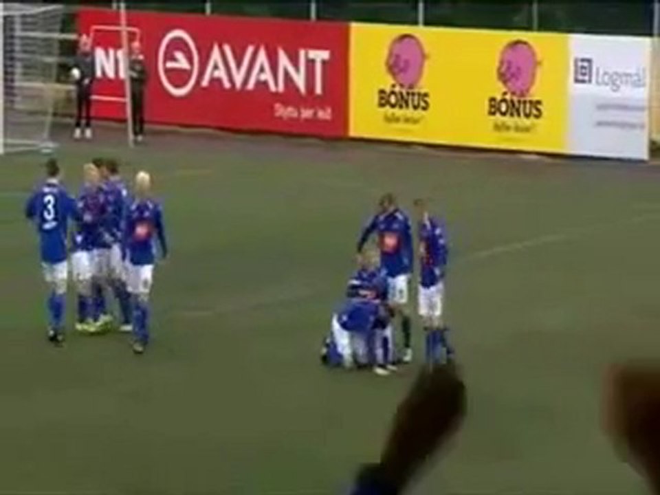 Celebration de But - Toilette Humaine MDR !