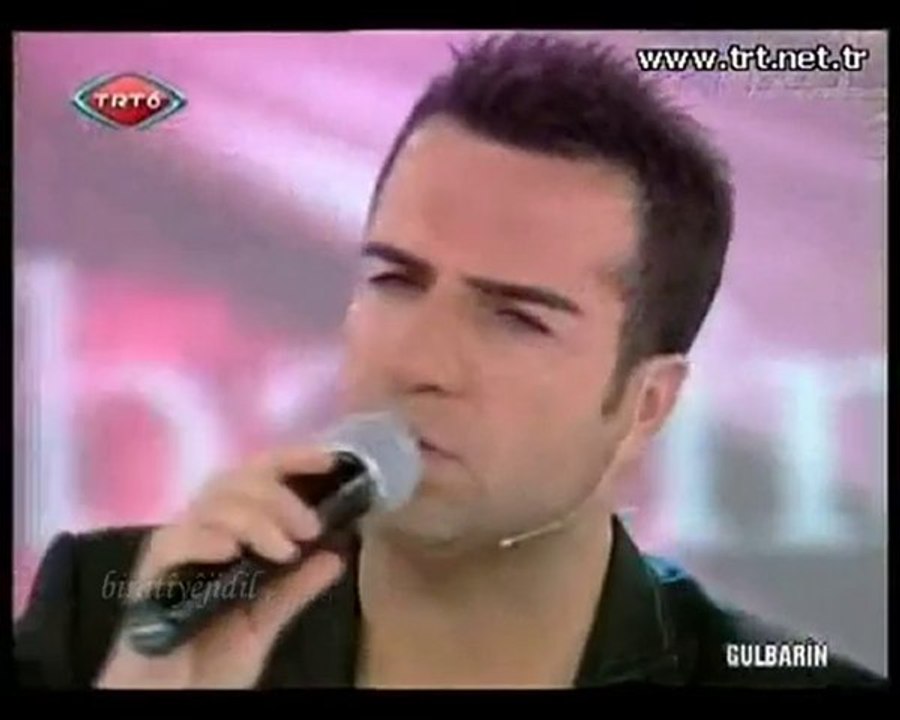 Gulbarîn Berdan Mardini Musiki 2