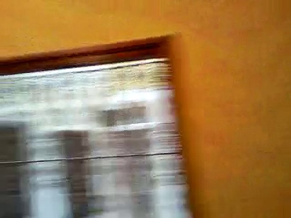 peinture