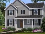 Homes for Sale - 509 Elder Ln - Winnetka, IL 60093 - Coldwel