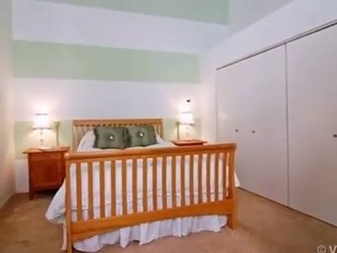 Homes for Sale - 758 N Larrabee St - Chicago, IL 60654 - Col