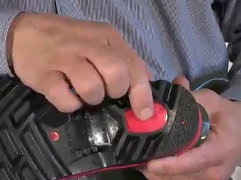 S5 gummistiefel mega-jan mit kälteschutz