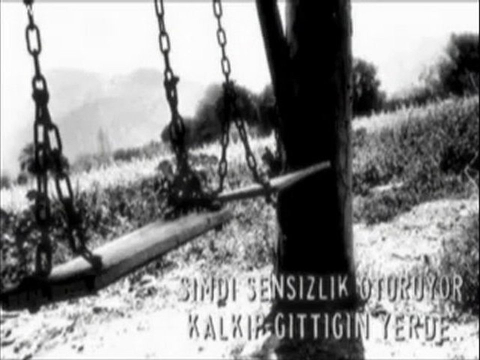 Mazlum Çimen Unutamadım...