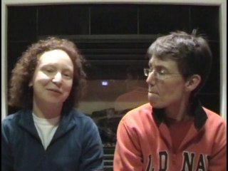 Mombian: She Got Me Pregnant, 09-30-2010