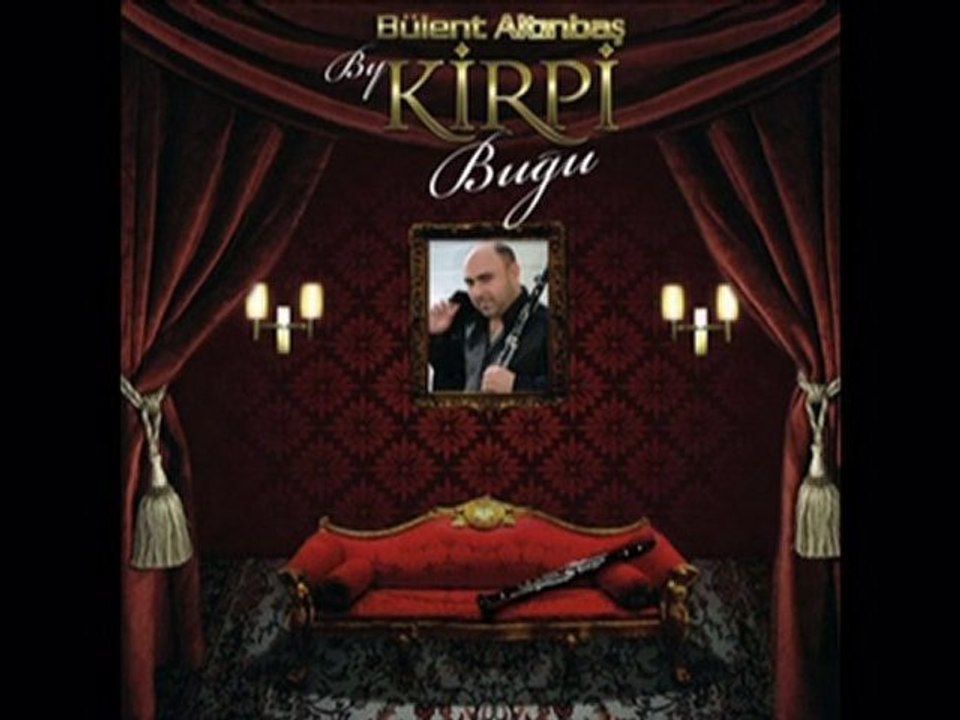 By Kirpi -Buğu- Unutamam