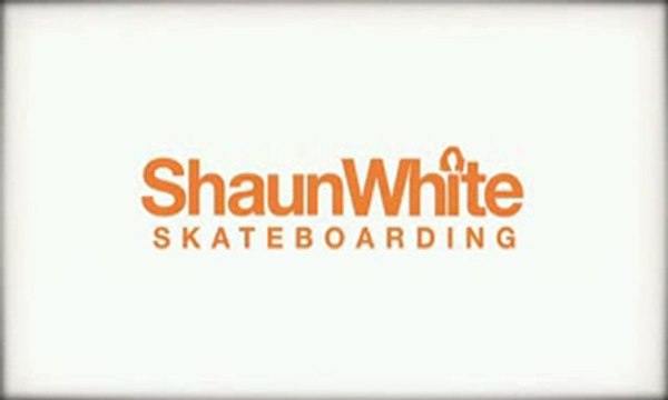 Shaun White Skateboarding - Dev Diary 2 FR [HD]