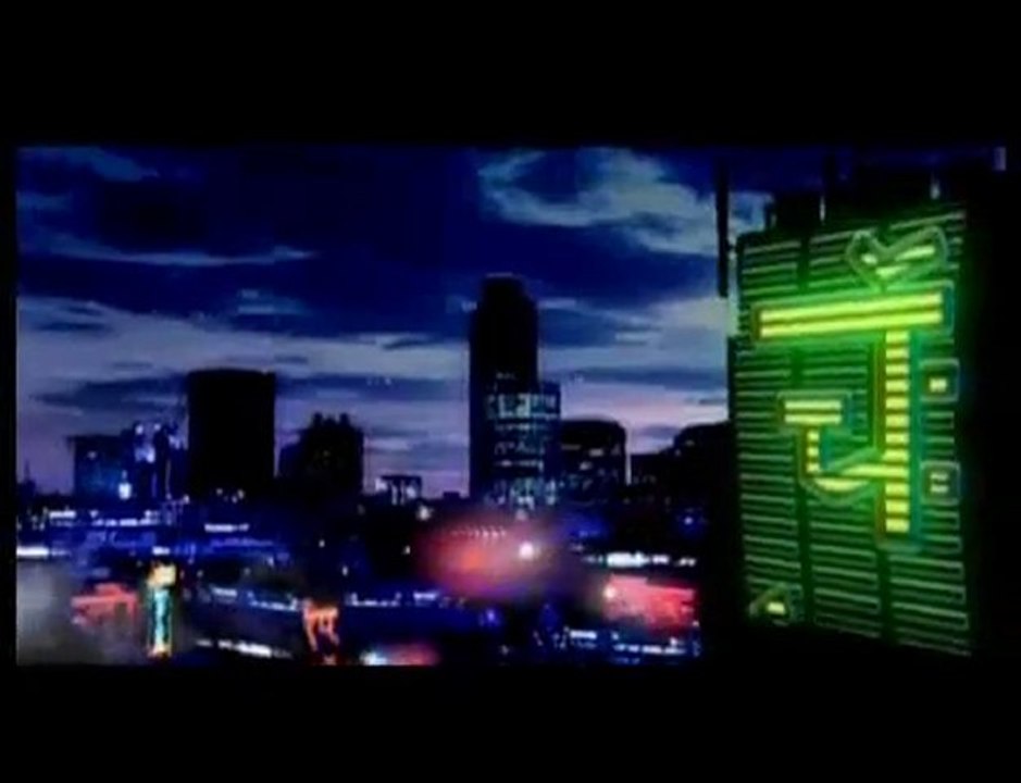 ♪♫♪ Armin van Buuren - Lio Rapture ♪♫♪ remix