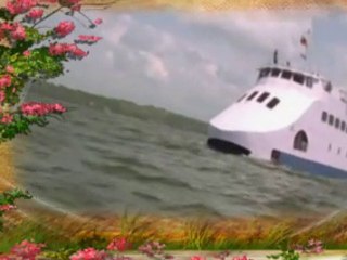 TAŃCZ GRECJA I TY