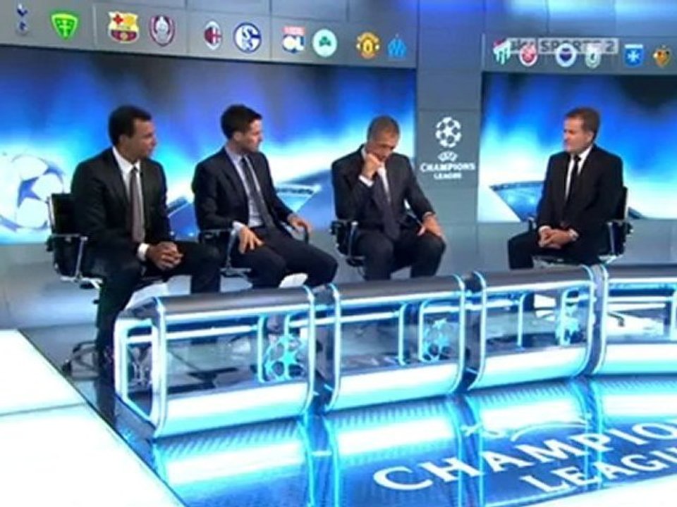PB-AFC HD