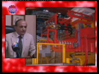 sedat mısır-25,09, 2010