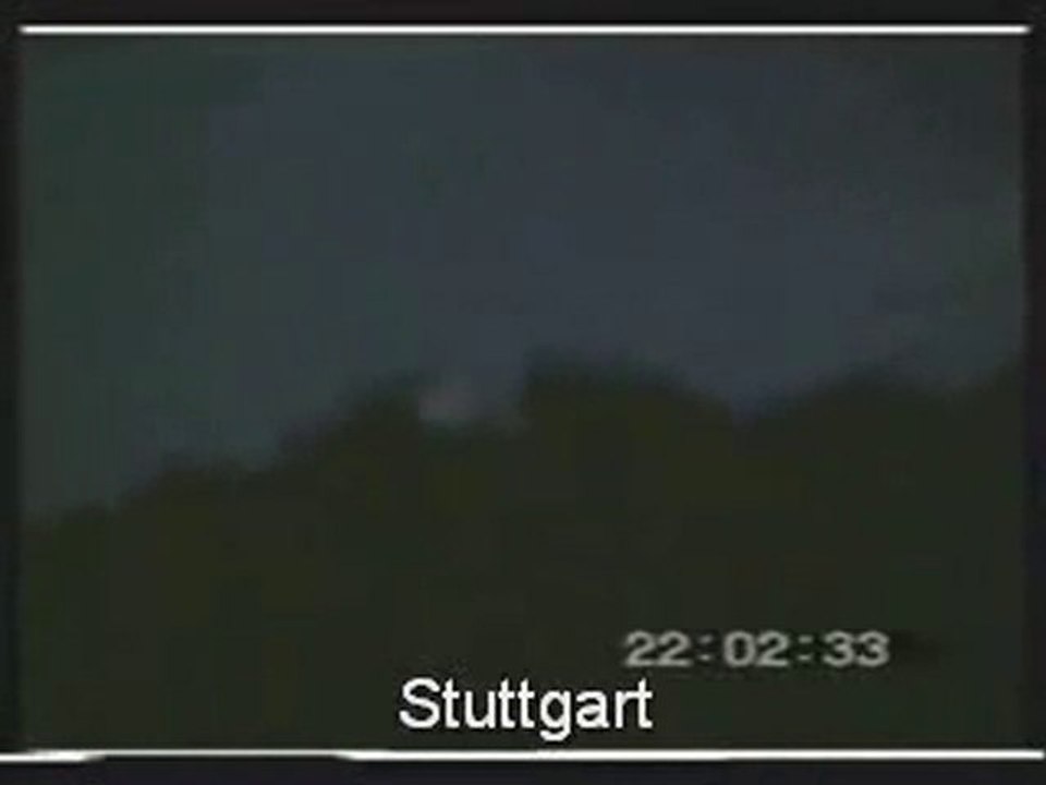 la Divulgation portant sur la réalité OVNI partie 6