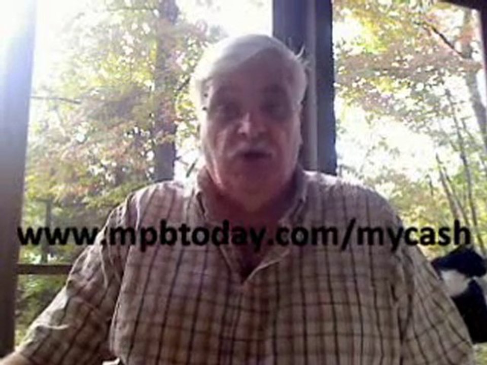 MPB Today - The FACTS!