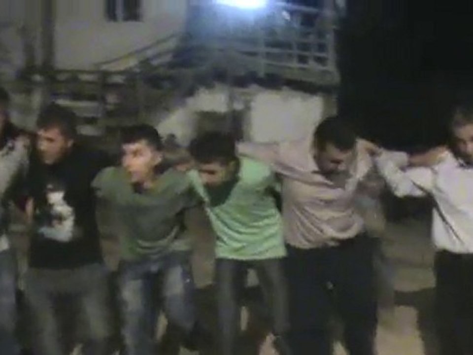 Arif umut sünnet düğünü