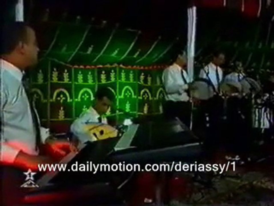 said sakouma moustamlahate سـعـيـد سـكـومـة.flv