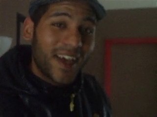 1 ere DOZ ,freestyle live, STO- STOCKRIM, MIB crew