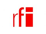Création identité sonore RMC RFI