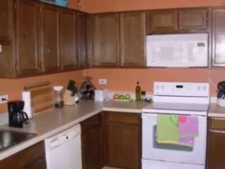 Homes for Sale - 353 Kildeer Ln - Deerfield, IL 60015 - Cold