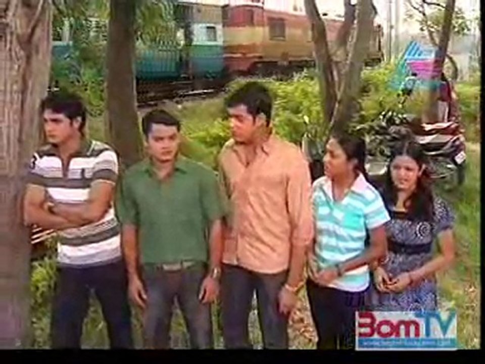 Auto 1 : 29 sep @  IndianTerminal.coM