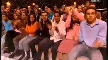 Rajl  Stati abd l3ziz  -  Anssayni