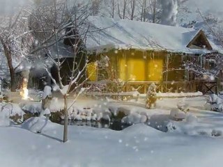 Resme hareketlilik verme