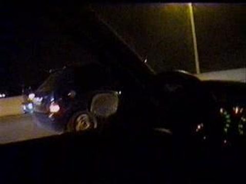 Corridas Ilegais Vasco da Gama