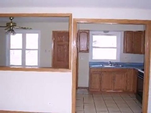 Homes for Sale - 858 W Hawley St - Mundelein, IL 60060 - Col