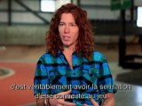 Shaun White Skateboarding - Dev Diary 2