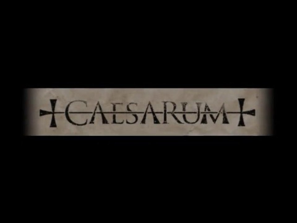 Concert/ Cultures Croisées / CAESARUM