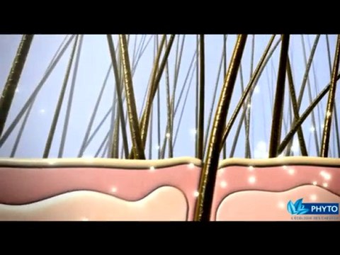 Réalisation d'une animation produit en 3D