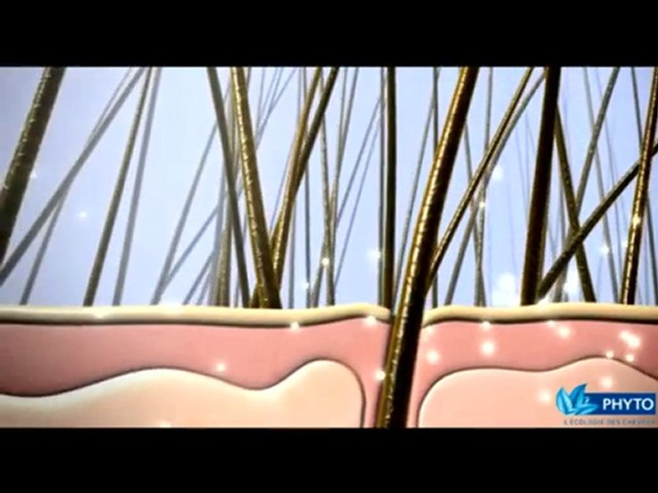 Réalisation d'une animation produit en 3D