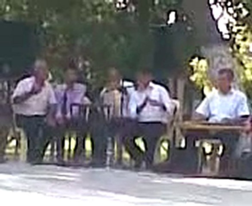 rahmiolcay manisa
