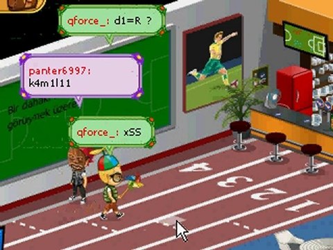 gforce w5 panter6997 KoLpa 3o Yior Pro Var DioR (: (: (: