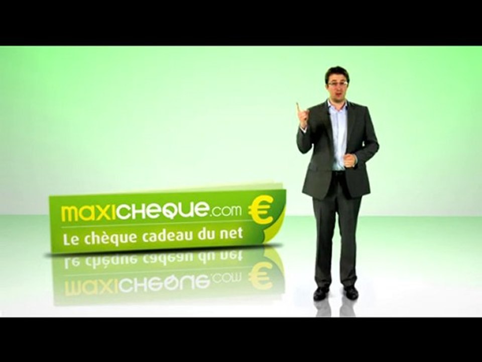 Réalisation d'une video interview