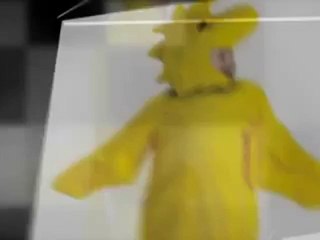 Snoopy Costumes, Snoopy Costume