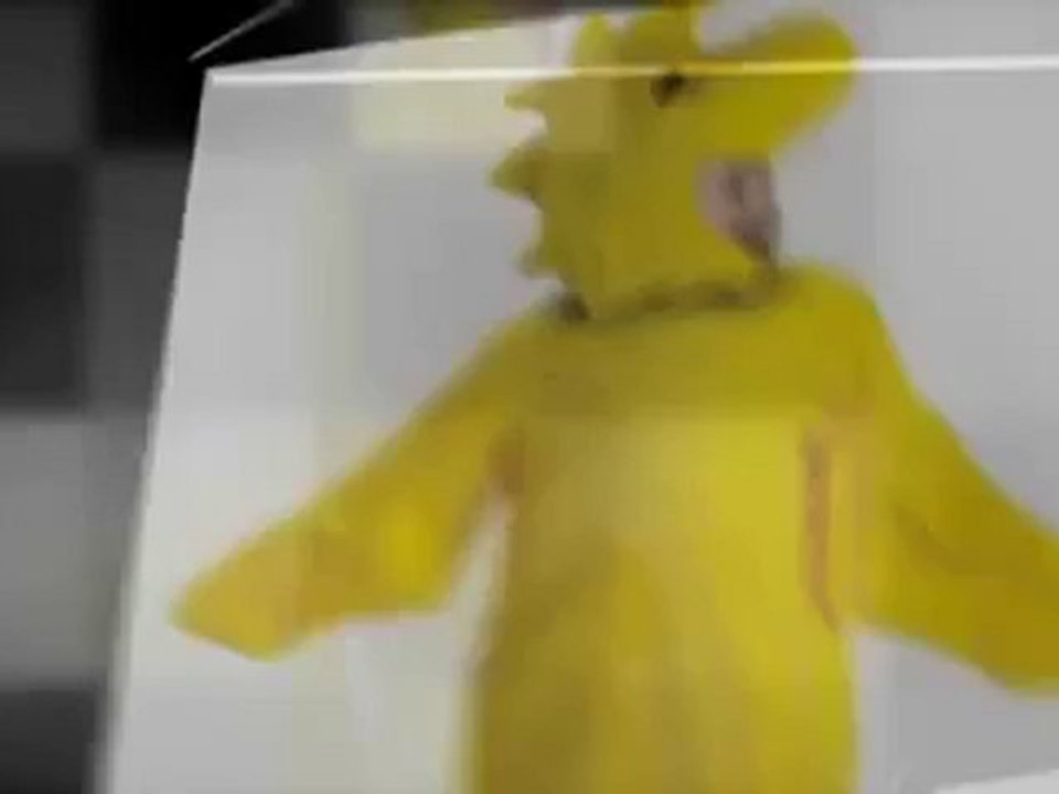 Snoopy Costumes, Snoopy Costume