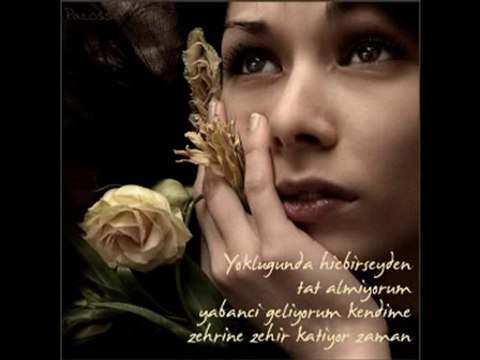 aşk şiiri damar sözlü sosyetekaradeniz.com