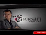 Full Ekran Star Tv'de