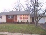 Homes for Sale - 57 Dahmer Rd - Somerset, NJ 08873 - Nicolas