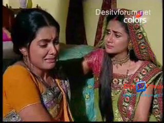 BhagyaVidhata - 29th September 2010 - pt4