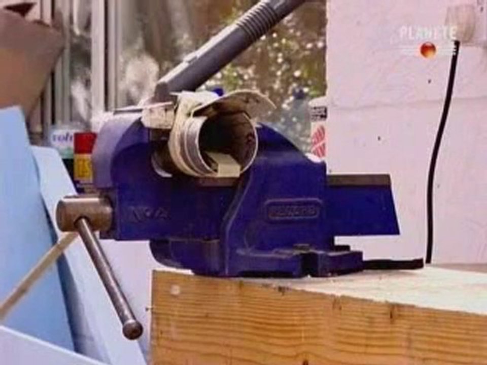 Leonard de Vinci Liaisons dangereuses 2sur3