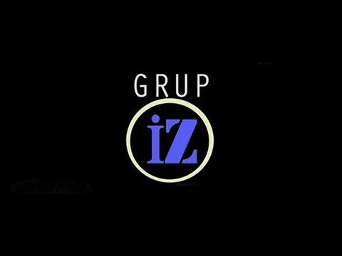 GRUP İZ SACLARINI TARAMISSIN