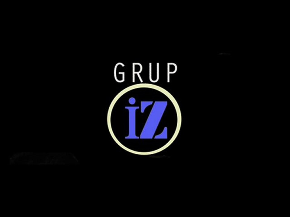 GRUP İZ SACLARINI TARAMISSIN