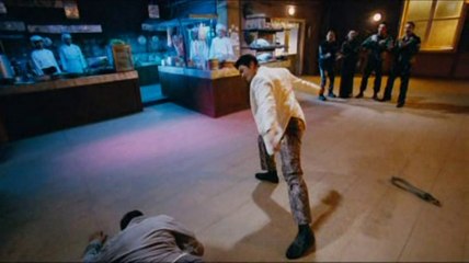 Jony torneo de ases 2010