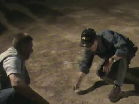 Arif Umut Sünnet Düğünü